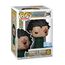 Figurka One Piece POP! - Monkey D. Dragon (2206)- Zdjęcie 5