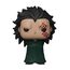 Figurka One Piece POP! - Monkey D. Dragon (2206)- Zdjęcie 6