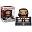 Figurka WWE POP! Deluxe - Roman Reigns (201)