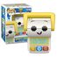 Figurka Disney Toy Story 5 POP! - Smarty Pants (1715)