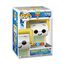 Figurka Disney Toy Story 5 POP! - Smarty Pants (1715)- Zdjęcie 2