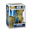 Figurka Star Wars: The Mandalorian & Grogu POP! - Amani (845)- Zdjęcie 2