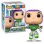 Figurka Toy Story POP! - Buzz Astral (GITD) [1726]