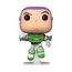 Figurka Toy Story POP! - Buzz Astral (GITD) [1726]- Zdjęcie 3