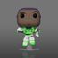 Figurka Toy Story POP! - Buzz Astral (GITD) [1726]- Zdjęcie 4