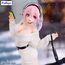 Figurka Super Sonico (Winter Memory) Trio-Try-iT- Zdjęcie 5