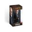 Figurka Better Call Saul Minix - Mike Ehrmantraut- Zdjęcie 2