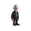 Figurka Better Call Saul Minix - Mike Ehrmantraut- Zdjęcie 3