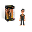 Figurka Cobra Kai Minix - Miguel Diaz