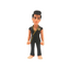 Figurka Cobra Kai Minix - Miguel Diaz- Zdjęcie 2