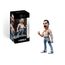 Figurka Queen Minix - Freddie Mercury