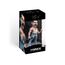 Figurka Queen Minix - Freddie Mercury- Zdjęcie 2