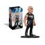 Figurka WWE Minix - The Rock