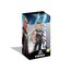 Figurka WWE Minix - The Rock- Zdjęcie 2