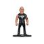 Figurka WWE Minix - The Rock- Zdjęcie 3
