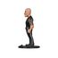 Figurka WWE Minix - The Rock- Zdjęcie 4