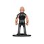Figurka WWE Minix - The Rock- Zdjęcie 5
