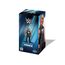 Figurka WWE Minix - The Rock- Zdjęcie 6