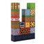 Lampka Minecraft - Building Blocks