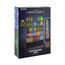Lampka Minecraft - Building Blocks- Zdjęcie 6