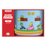 Kubek Super Mario Gaming (350 ml)- Zdjęcie 2