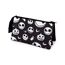 Piórnik Disney Miasteczko Halloween - Jack Skellington (potrójny)- Zdjęcie 4
