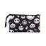 Piórnik Disney Miasteczko Halloween - Jack Skellington (potrójny)- Zdjęcie 5