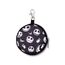 Portmonetka Disney Miasteczko Halloween - Jack Skellington