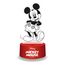 Lampka 3D RGB Disney Mickey- Zdjęcie 2