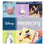 Gra memory - Disney Classic