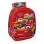 Plecak Disney 3D - Auta