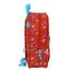 Plecak 3D Disney - Auta 27cm- Zdjęcie 3