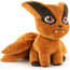 Pluszak Naruto Shippuden - Kurama 24cm- Zdjęcie 3