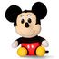 Brelok pluszowy Disney - Mickey- Zdjęcie 4