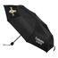 Parasol Real Madryt