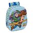 Plecak 3D Toy Story 33cm
