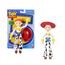 Figurka Toy Story 5 - Jessie
