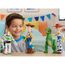 Figurka Toy Story 5 - Buzz Lightyear- Zdjęcie 2