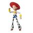 Figurka Toy Story 5 - Jessie- Zdjęcie 2