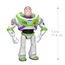 Figurka Toy Story 5 - Buzz Lightyear- Zdjęcie 3
