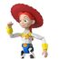 Figurka Toy Story 5 - Jessie- Zdjęcie 3