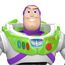 Figurka Toy Story 5 - Buzz Lightyear- Zdjęcie 4