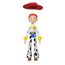 Figurka Toy Story 5 - Jessie- Zdjęcie 4