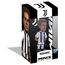 Figurka Juventus Minix - Mc Kennie