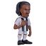 Figurka Juventus Minix - Thuram- Zdjęcie 3