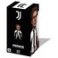 Figurka Juventus Minix - Mc Kennie- Zdjęcie 4