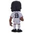 Figurka Juventus Minix - Thuram- Zdjęcie 5