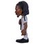 Figurka Juventus Minix - Thuram- Zdjęcie 6