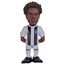 Figurka Juventus Minix - Mc Kennie- Zdjęcie 6
