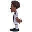 Figurka Juventus Minix - Mc Kennie- Zdjęcie 7